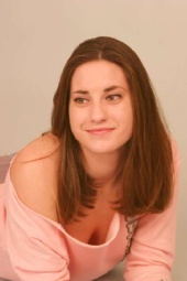 Laurel Faye