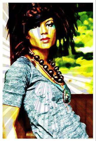 robyn em