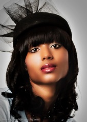robyn em