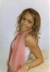 Destinyxoxcjw