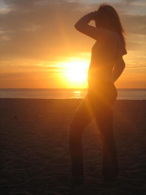 Destinyxoxcjw