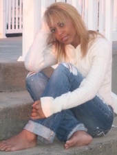 Destinyxoxcjw