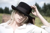 Lyndseyupnorth - Black Hat