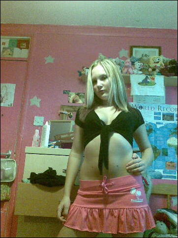 xcatcrazychloex - mee