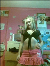 xcatcrazychloex - mee