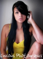 nichole
