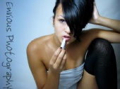 nichole