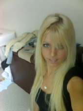 fifi