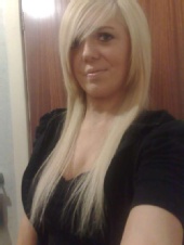 jennifer x