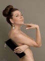Ksenia Vorobyeva