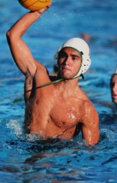 bronx - Bringing sexy back