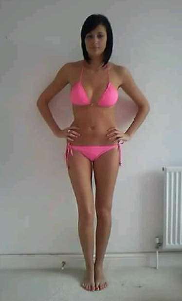 Amelia - 5