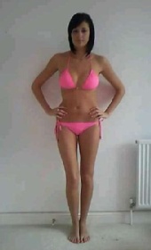 Amelia - 5