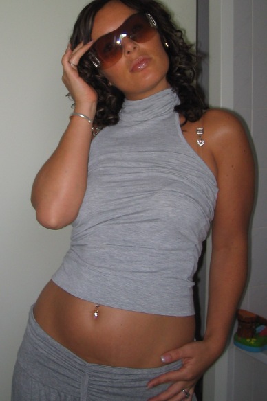 Sanny