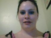 courtney - it's me!