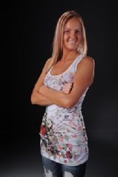 Blondedoll