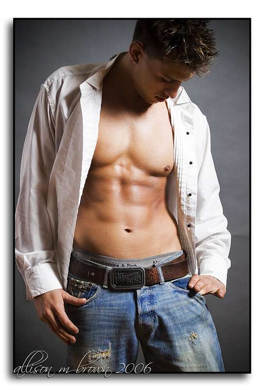 anton