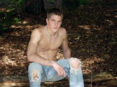Andrew