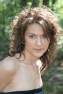 Erica Gibson