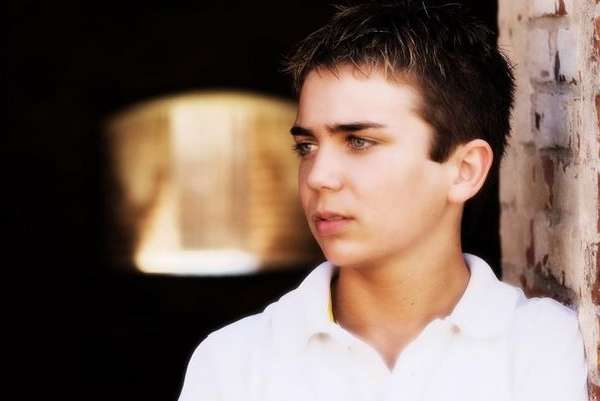 Cory
