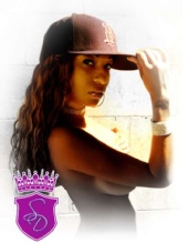 ShayDesiree