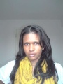 tressia