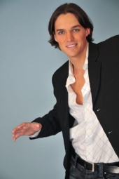Matt