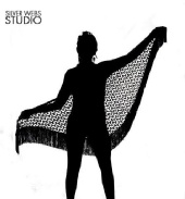 LeaDawn88 - silhoette by Diana