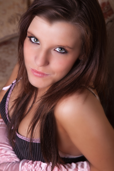 Model_kayleigh