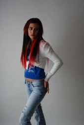 star