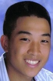 Alex Lee