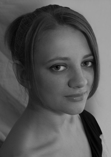 Kymberley Kerr