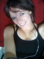 Becky Carter