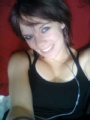 Becky Carter