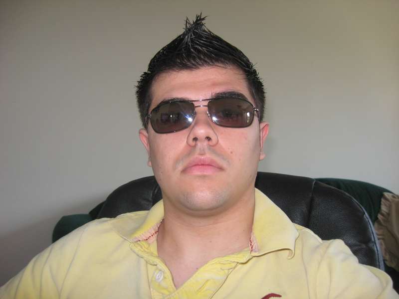 Nick