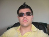 Nick