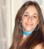 Nicole - ME