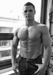 joe contorno