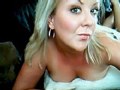 Rae14101981 - rae1