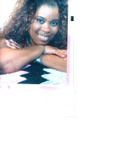 BABYDOLL