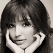 masha nova