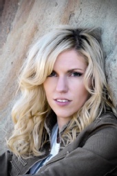 Jacqueline DuBois