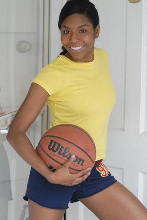 Zakia