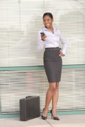 Zakia