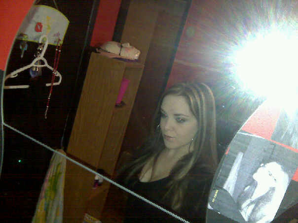 jessica