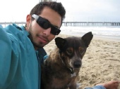Chris