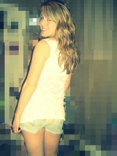 amsox
