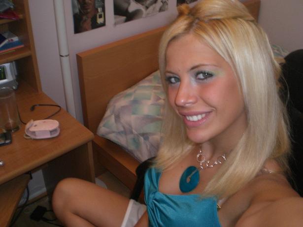 stefania - me