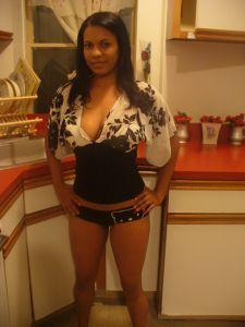 mady