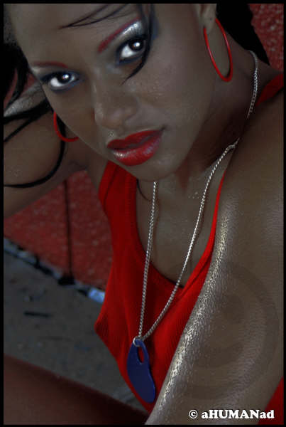 Dija Phaire